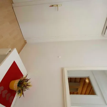 Ivona & Ivo ماكارسكا