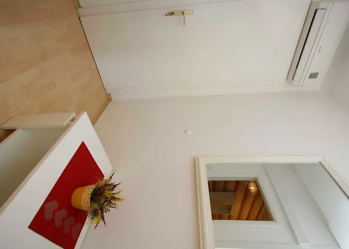 Ivona & Ivo マカルスカ